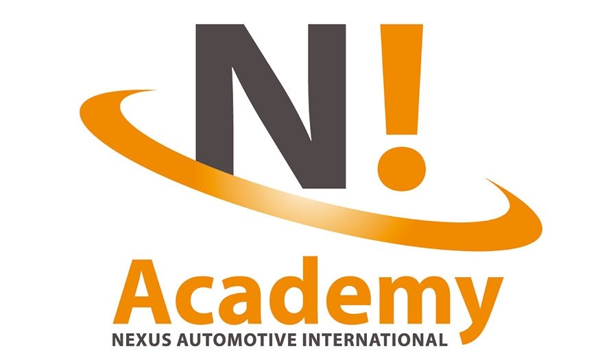 N!Academy teraz również w Polsce